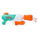 Hasbro Nerf Super Soaker Hydro frenzy