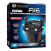 Filtr Fluval FX-6 vnější, 3500l/h