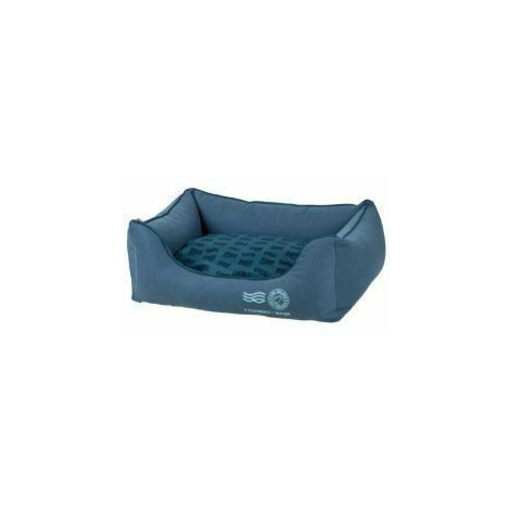 Pelech 4Elements Sofa Bed M Modrá KW Kiwi Walker