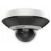 Ip kamera DS-2DE1A200IW-DE3(2.8mm) 2MPx Hikvision