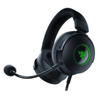 Razer Kraken V3 rz04-03770200-r3m1 Černá