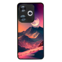 Mobiwear Glossy lesklý pro Xiaomi Poco F6 - G008G obloha