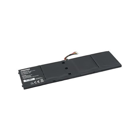 AVACOM pro Acer Aspire R7 series Li-Pol 15V 4000mAh