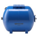Aquasystem VAO300 Tlaková nádoba horizontální 300l EPDM 10bar 5/4“ (VAO300 / AO300)