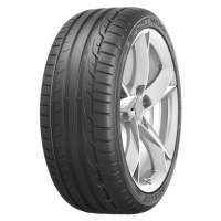 DUNLOP 225/40 R 18 92Y SPORT_MAXX_RT TL AO1 MFS