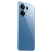 Xiaomi Redmi Note 13 8GB/512GB Blue