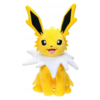 Plyšák Pokémon - Jolteon 22 cm