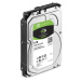 Seagate BarraCuda 6TB, 3,5", SATAIII, 5400rpm, ST6000DM003