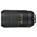 Nikon objektiv Nikkor 70-300mm f4.5-5.6E ED AF-P VR - JAA833DA