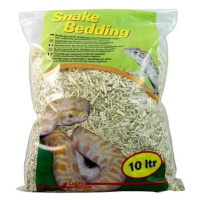 Lucky Reptile Snake Bedding 10L