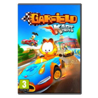 Garfield Kart (PC/MAC) DIGITAL