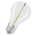 OSRAM OSRAM Vintage 1906 LED E27 1,8W 827 filament