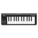 Korg microKEY 25 Standard Edition MIDI keyboard