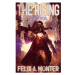 The Rising 2 - Bitva