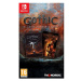 Gothic Classic Khorinis Saga - Nintendo Switch