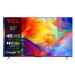 55" TCL 55P638