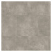 Creation 55 Bloom Uni Taupe 0868