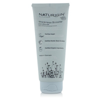 NATURIGIN Thickness Booster Conditioner 200 ml