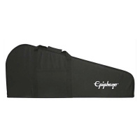 Epiphone 940-EPIGIG Pouzdro pro elektrickou kytaru Black
