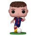 Funko Pop! 65 Football FC Barcelona Pedri