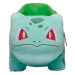 Bulbasaur plyš 60 cm