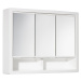 ERGO 62 x 51 Jokey Zrcadlová skříňka - bílá