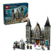 LEGO® Harry Potter™ 76453 Sídlo rodu Malfoyů