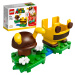LEGO® Super Mario 71393 Včelka Mario - obleček