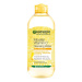 Garnier Skin Naturals micelární voda s vitaminem C 400ml