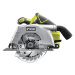 Kotoučová pila RYOBI R18CS-0 18V, 165 mm, 24 zubů RY5133002338