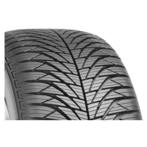Fulda MULTICONTROL XL 205/55 R17 95V