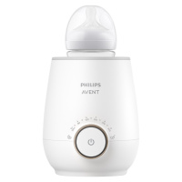 PHILIPS AVENT Ohřívač lahví SCF358/00