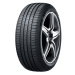 Nexen 235/50R18 97V N'FERA PRIMUS ALFA