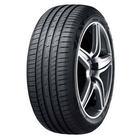 Nexen 235/50R18 97V N'FERA PRIMUS ALFA