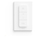 PHILIPS Hue Dimmer Switch V2 - Přepínač