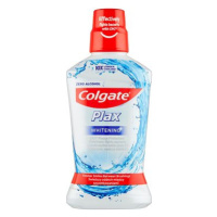 COLGATE Plax Whitening 500 ml