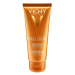 VICHY Idéal Soleil Moisturizing Self-Tanning Milk 100 ml