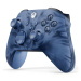 Xbox Wireless Controller Stormcloud Vapor Special Edition