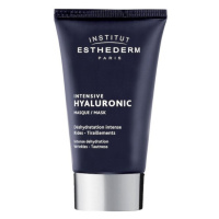 Esthederm Intensive Hyaluronic Mask 75ml