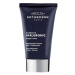 Esthederm Intensive Hyaluronic Mask 75ml