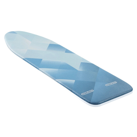 Leifheit Potah na žehlicí prkno Heat Reflect L/Universal