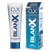 BLANX O₃X Toothpaste Zubní pasta 75 ml