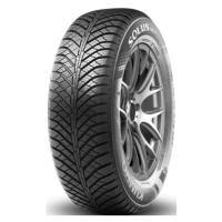 KUMHO 175/65 R 13 80T  SOLUS_HA31 M+S