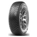 KUMHO 175/65 R 13 80T  SOLUS_HA31 M+S