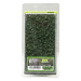 Dekorace Green Stuff World: Ivy Foliage - Dark Green Oak - Large