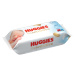 Huggies Extra Care Sensitive vlhčené ubrousky 56 ks