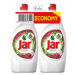 JAR Pomegranate 2× 900 ml