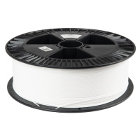 Spectrum 80643 3D filament, PCTG Premium, 1,75mm, 2000g, ARCTIC WHITE