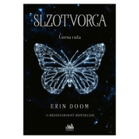 Slzotvorca (1. diel)