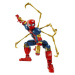 LEGO® Marvel 76298 Sestavitelná figurka: Iron Spider-Man